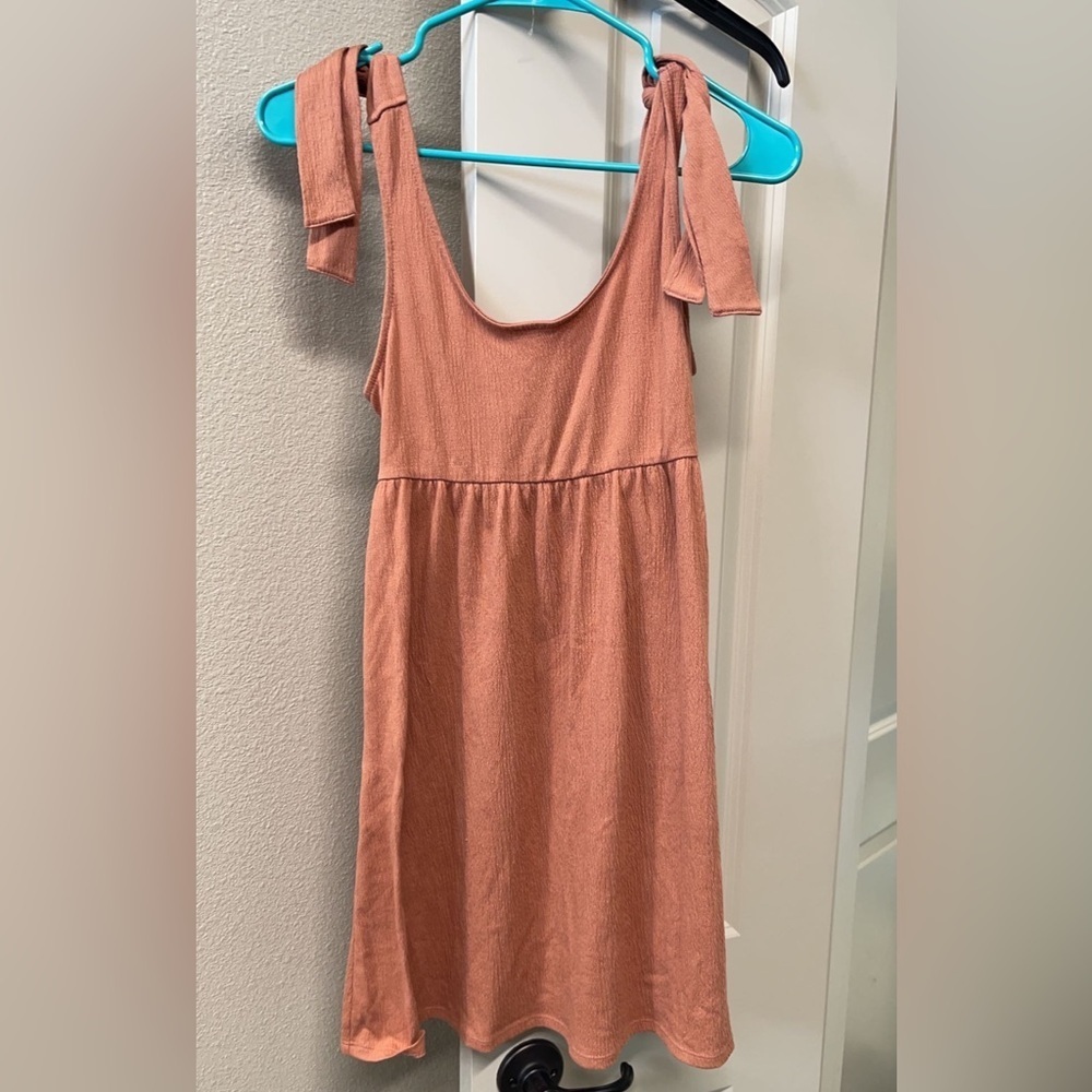 Wild Fable Dress
